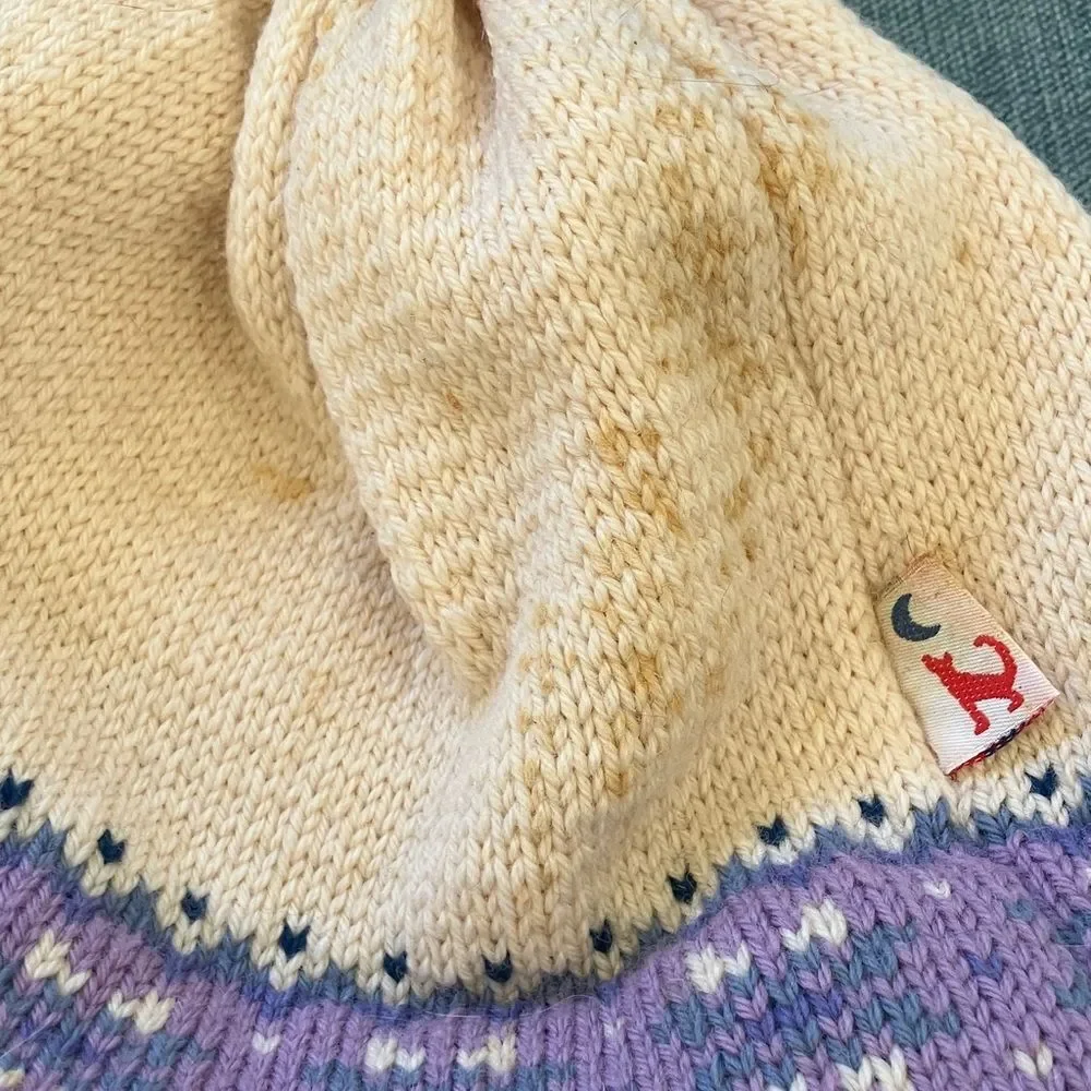 Unbranded there fleece